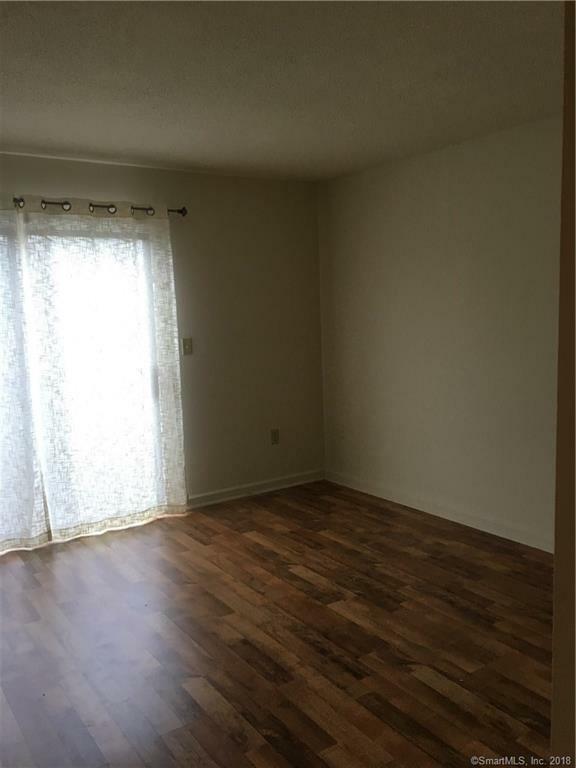 Property Photo: 95 Elm Street 8 CT 06516