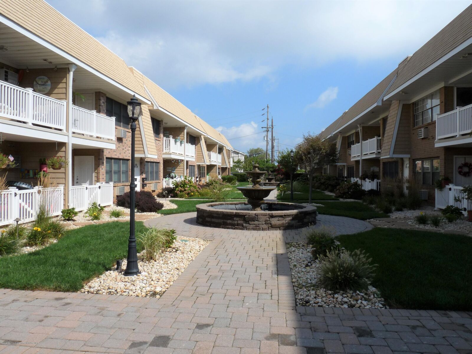 Property Photo:  1340 Ocean Avenue  NJ 07760 