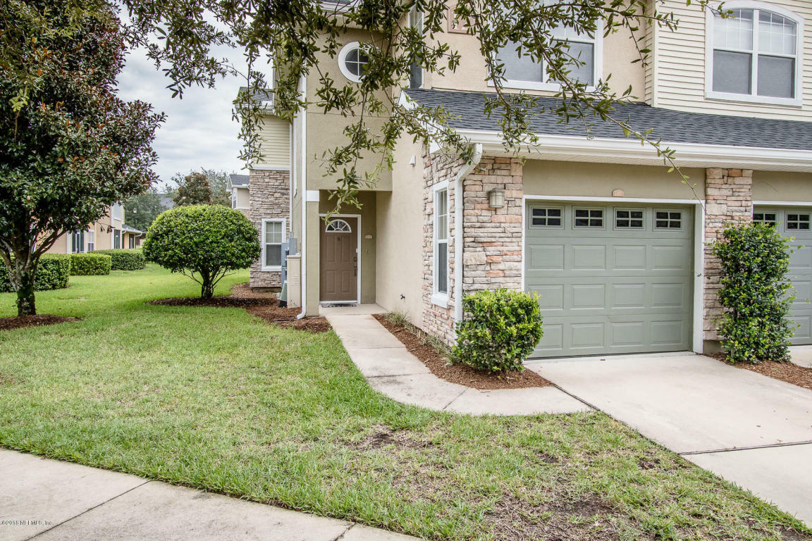 Property Photo:  3750 Silver Bluff Boulevard 1201  FL 32065 