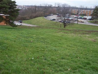 Property Photo:  111 Bluegrass Avenue  KY 41071 