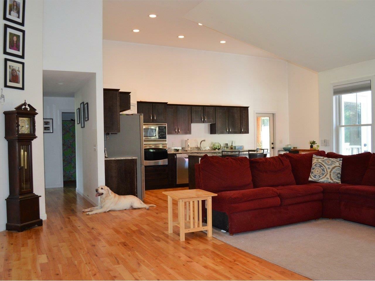 Property Photo: 53 O'Brien Meadows VT 05461