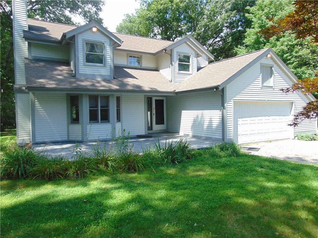 Property Photo:
