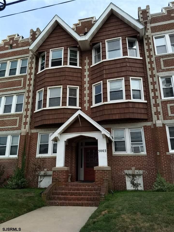 Property Photo:  5003 Atlantic Ave Co2a  NJ 08406 