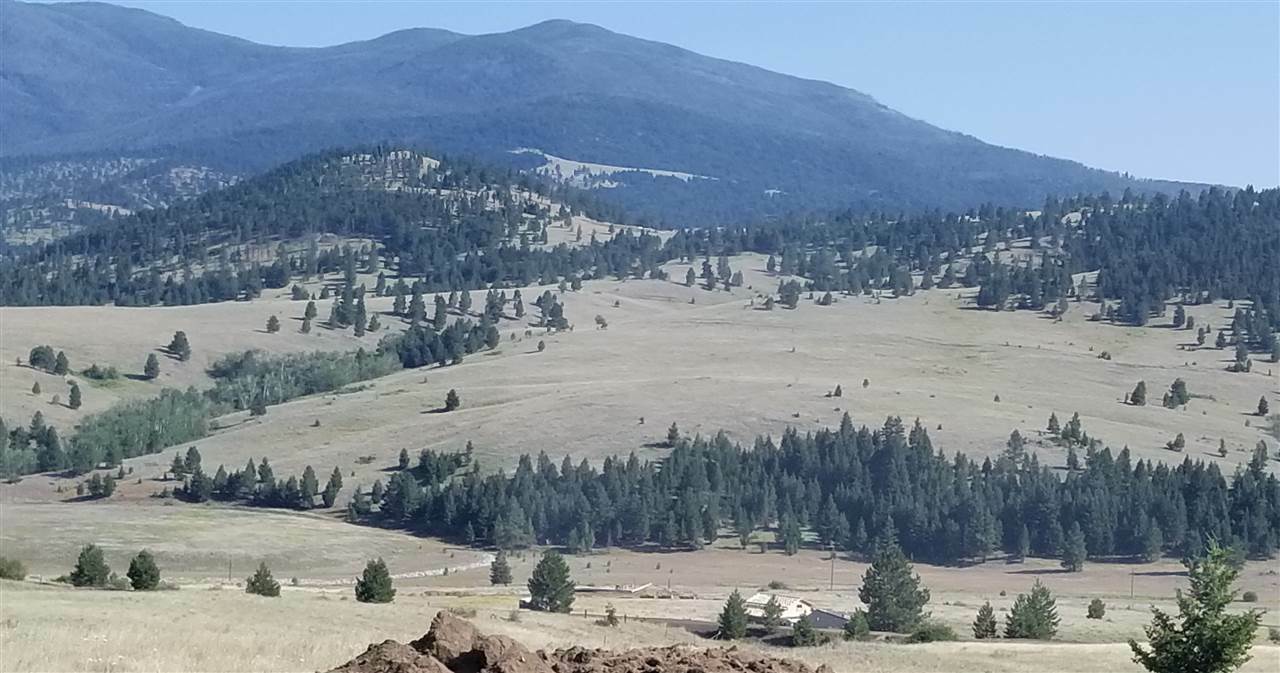 Property Photo: Senitnel Ridge Lot C14 MT 59638