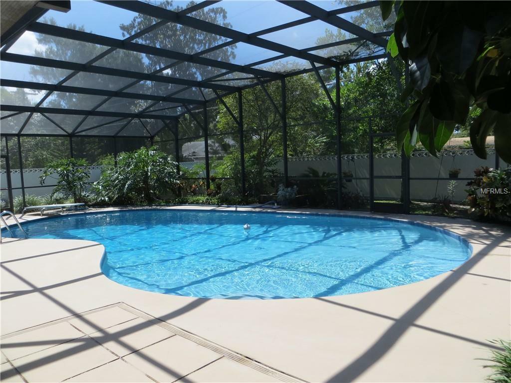 Property Photo:  2222 Chippewa Trail  FL 32751 