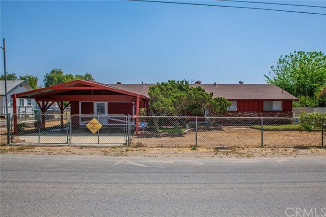 Property Photo:  5834 Troth Street  CA 91752 