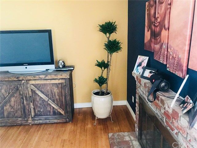 Property Photo:  11995 Rancherias  CA 92337 