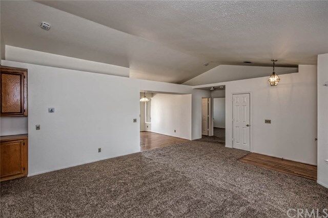 Property Photo:  22484 Hurons Avenue  CA 92307 