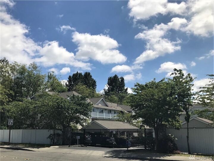 12407 4th Ave W 2303  Everett WA 98204 photo