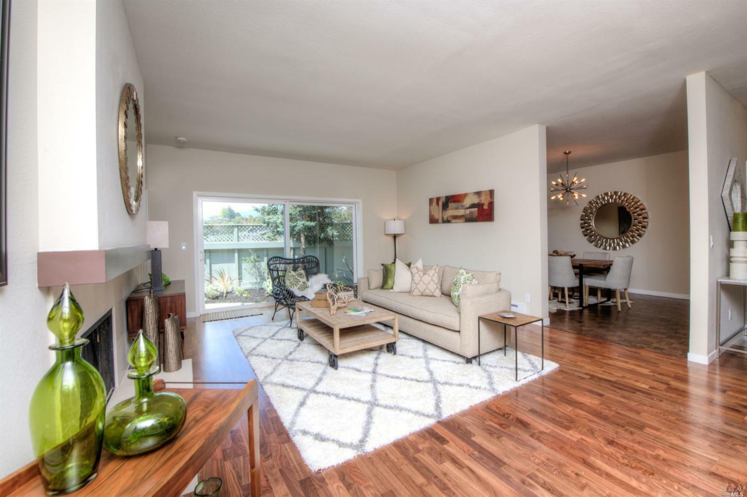 Property Photo: 29 Greenwood Bay Drive CA 94920