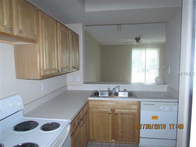 Property Photo:  5700 Bentgrass Drive 16-202  FL 34235 