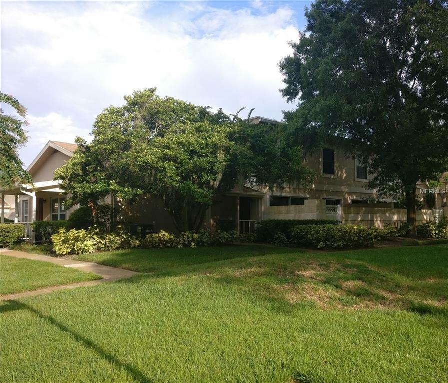 6305 Misty Terrace 6305  Temple Terrace FL 33617 photo