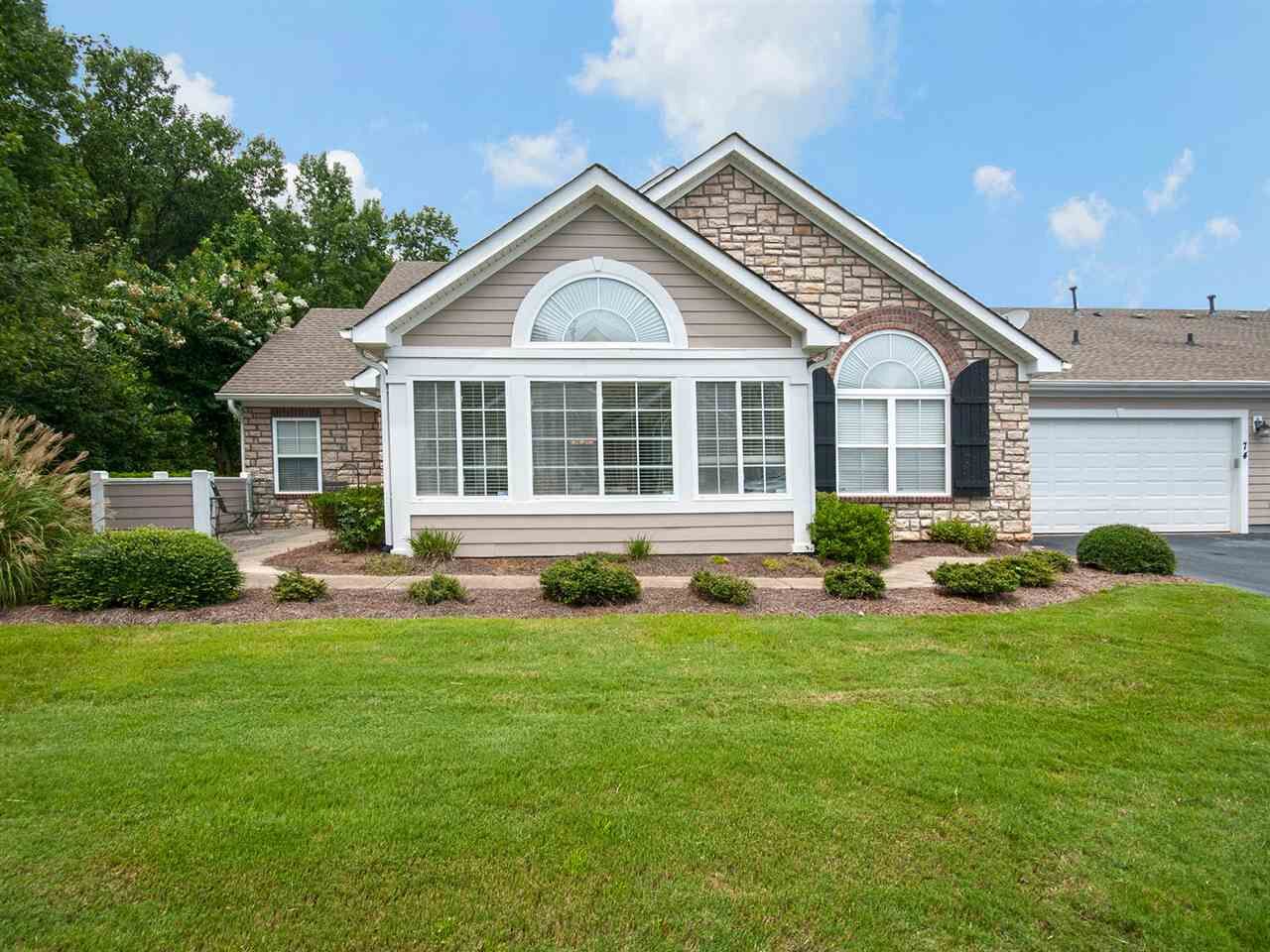 Property Photo:  74 Fudora Circle  SC 29681 