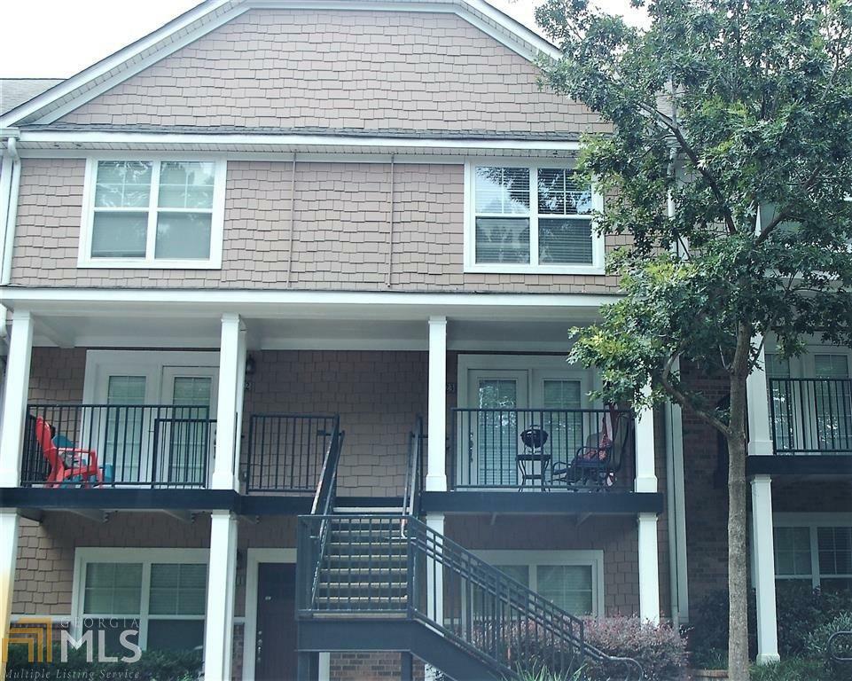 Property Photo: 1035 Barnett Shoals Road 623 GA 30605