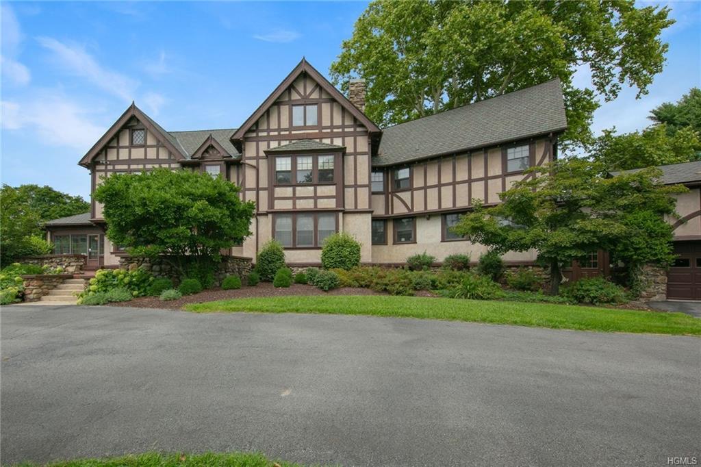 Property Photo: 157 Arcadia Road NY 10924