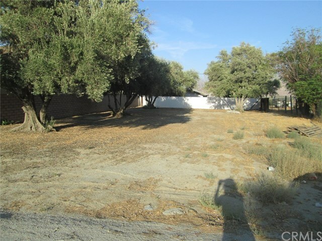 Property Photo:  0 Manzanillo Street  CA  