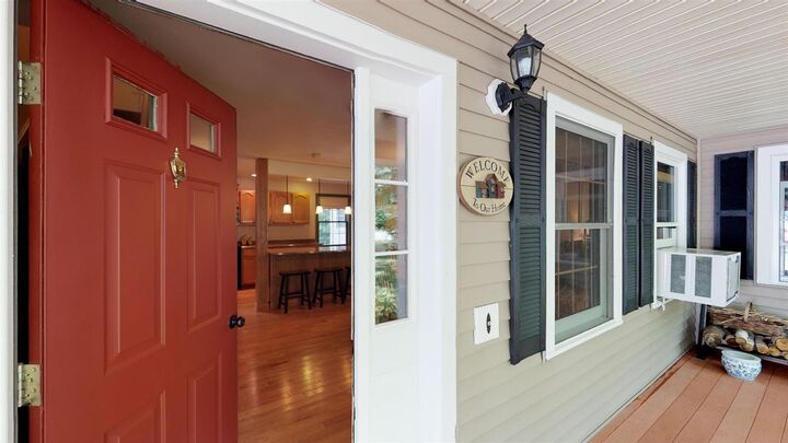 Property Photo:  4 Sullivan Drive  NH 03304 