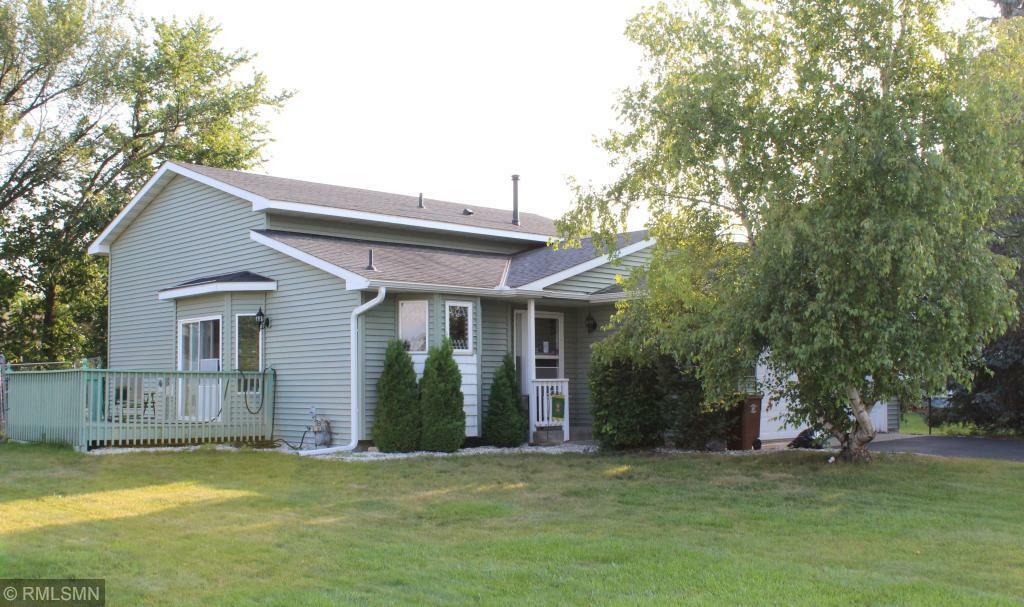 Property Photo: 6073 145th Street N MN 55038