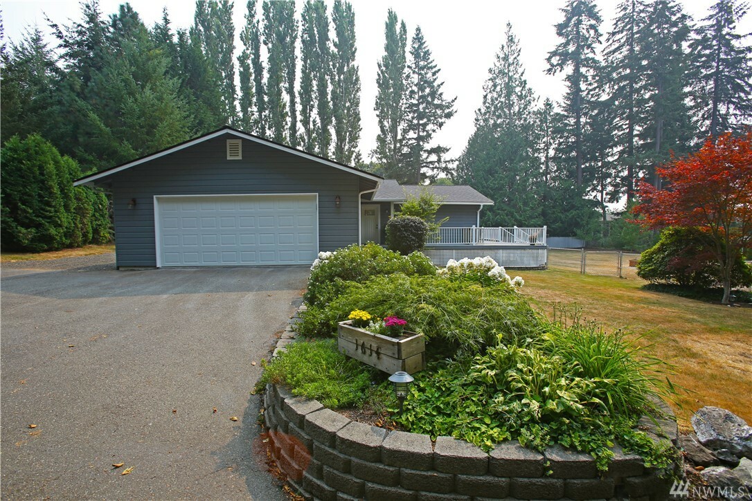 Property Photo:  1614 Eagle Bluff Lane  WA 98311 