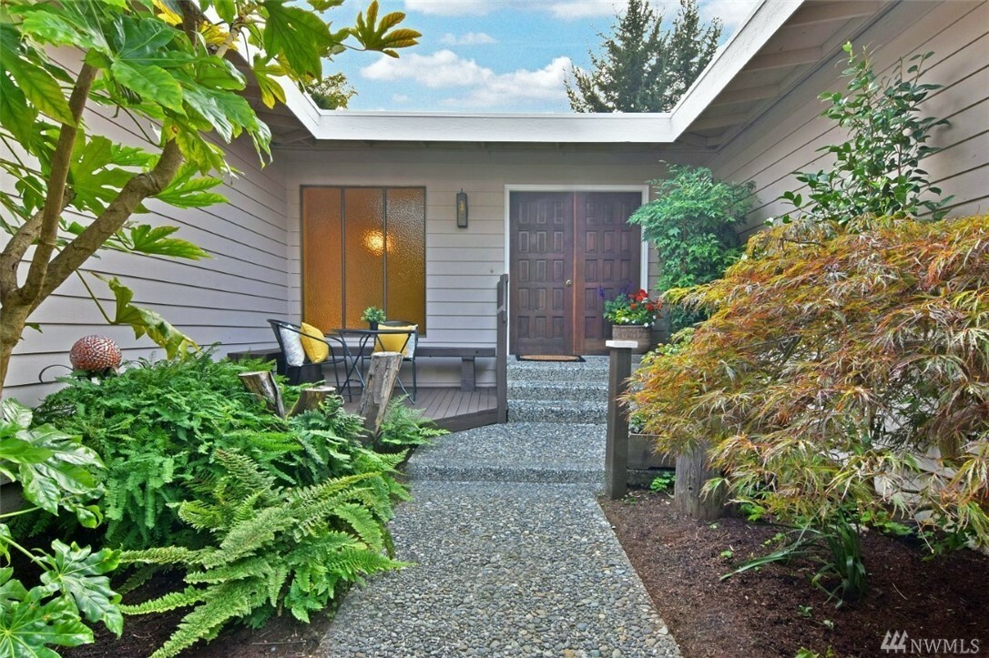 Property Photo:  19023 8th Ave NW  WA 98177 