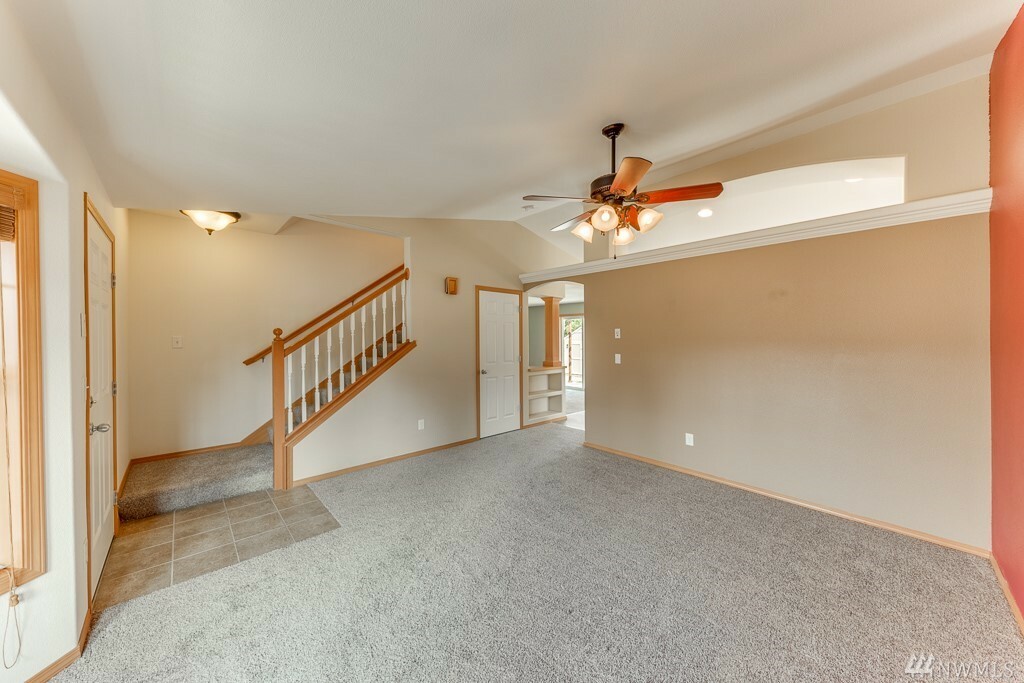 Property Photo: 7825 29th Place NE WA 98270