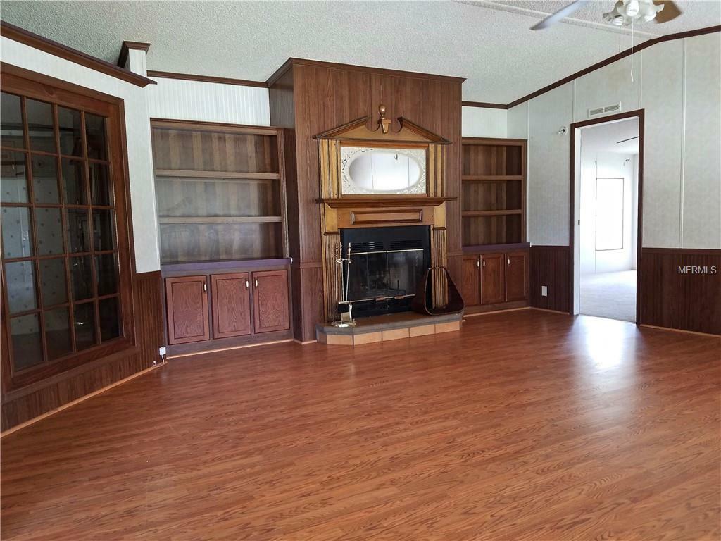 Property Photo:  13022 Plum Lake Circle  FL 34715 