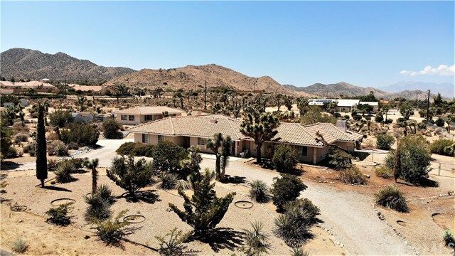 Property Photo:  9172 Del Monte Avenue  CA 92284 