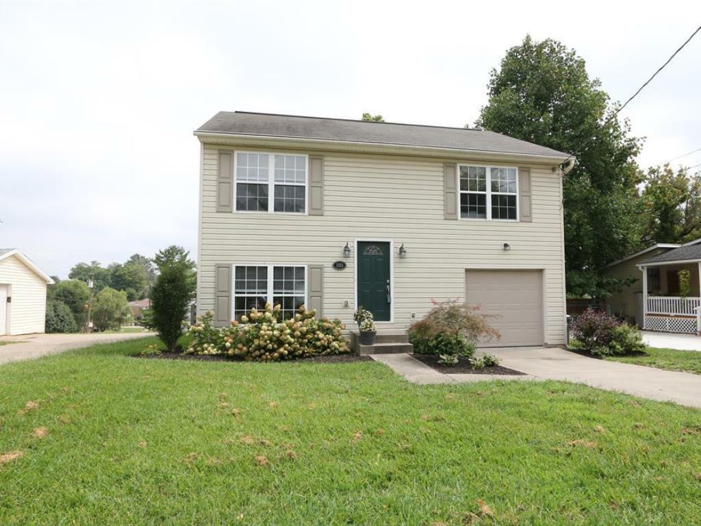 Property Photo:  1103 Garvey Avenue  KY 41018 