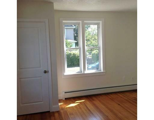 Property Photo: 41 Taylor Ave MA 01085