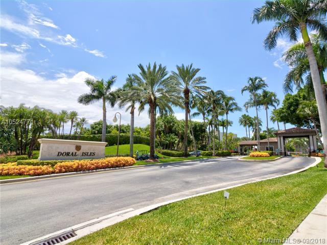 Property Photo: 10750 NW 66th St #314 FL 33178
