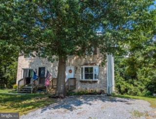 Property Photo:  108 Woodridge Court  VA 22655 