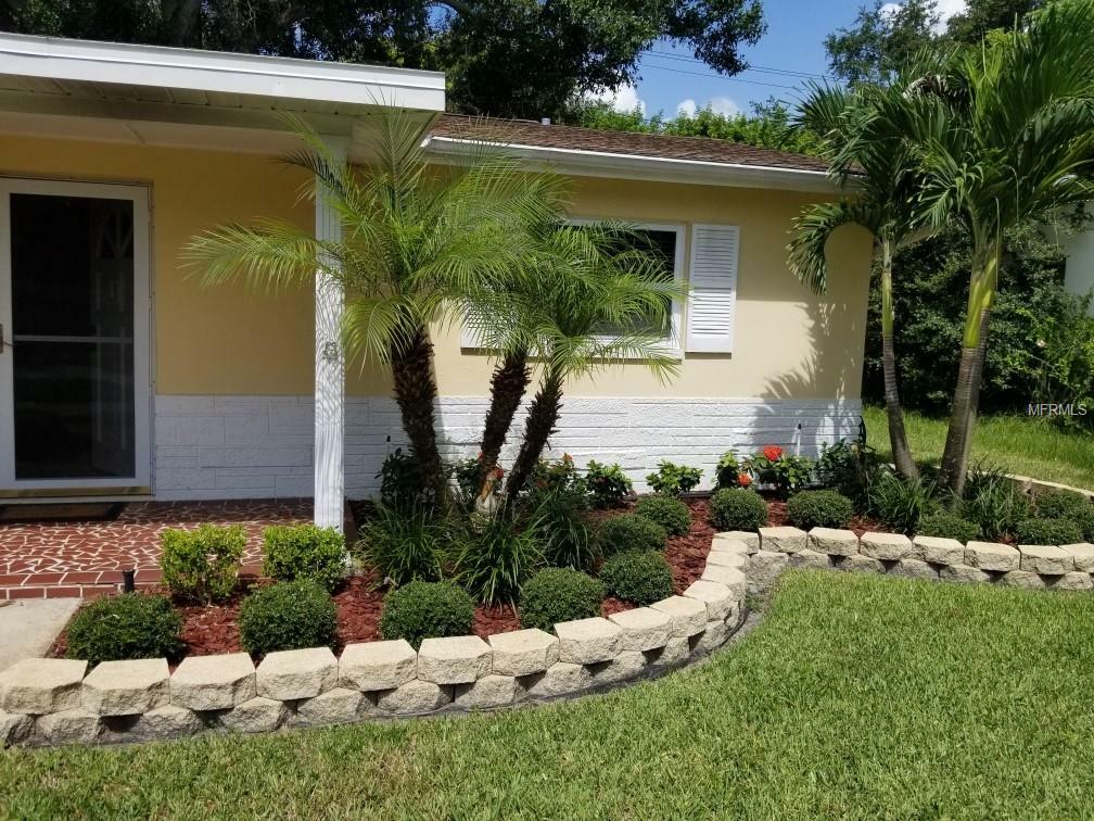 Property Photo:  991 San Marco Drive  FL 33770 