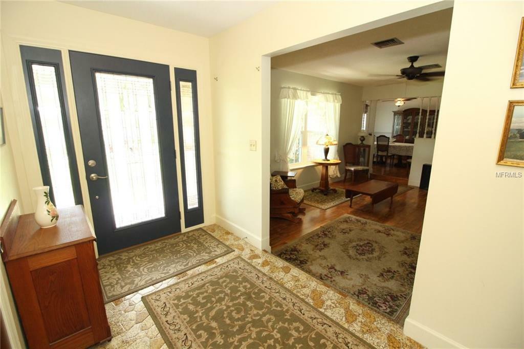 Property Photo:  1353 Freymark Street  FL 32701 