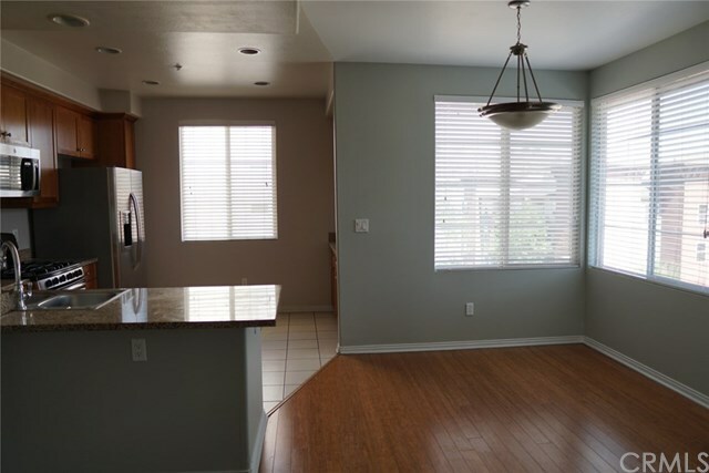 Property Photo:  360 W Avenue 26 343  CA 90031 