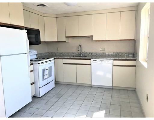 Property Photo: 11 Langdon Street 16 MA 02148