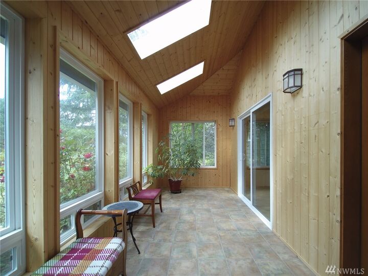 Property Photo:  2481 Palo Alto Rd  WA 98382 