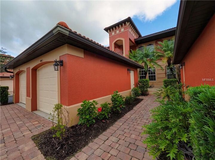 3500 Mondovi Court 811  Punta Gorda FL 33950 photo