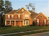 Property Photo: 1872 Whetherstone Ridge KY 41048