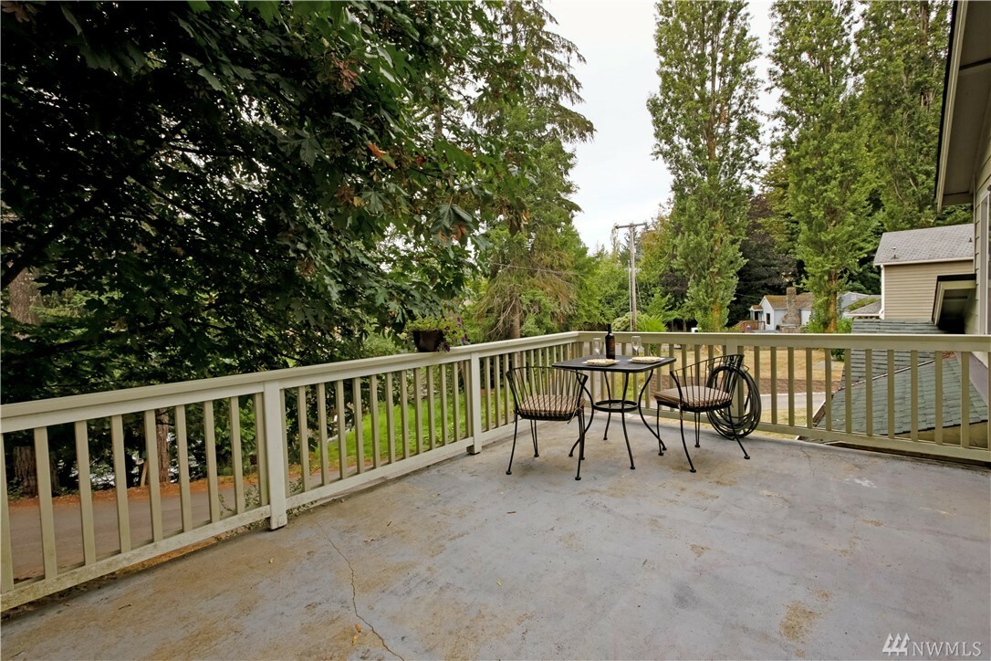 Property Photo:  2193 NW Woodland Dr  WA 98312 