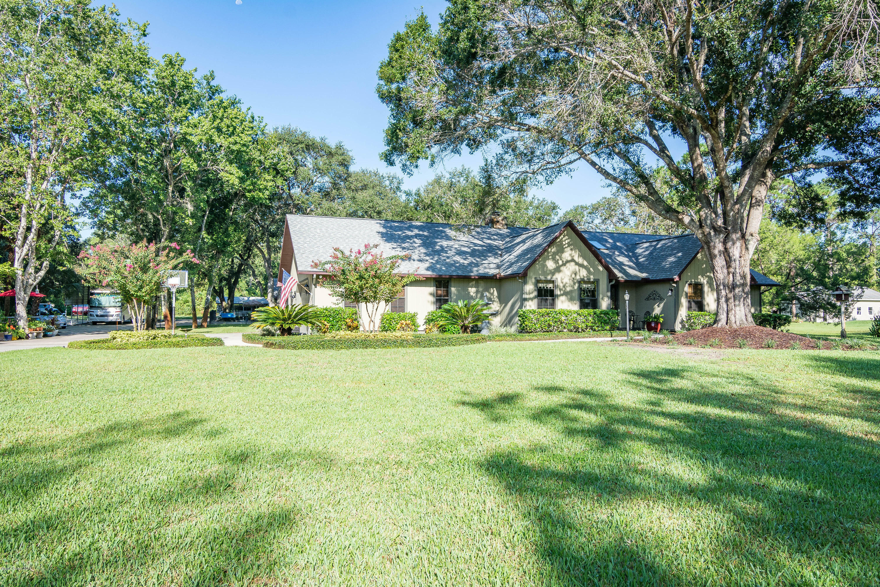 Property Photo:  3125 Knox McRae Drive  FL 32780 