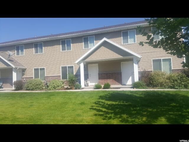 Property Photo:  Address not disclosed  UT 84404 