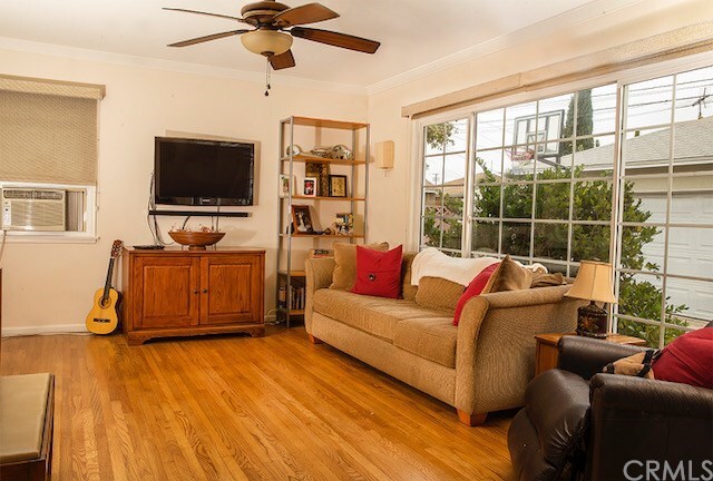 Property Photo: 15615 Ogram Avenue CA 90249