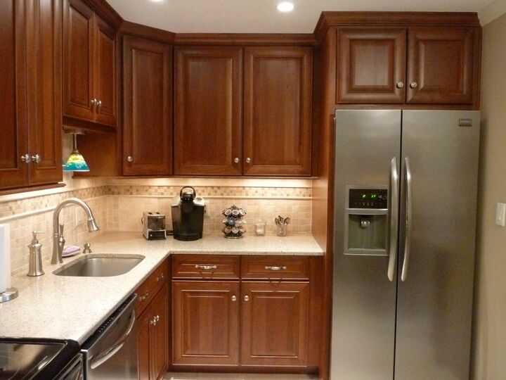 Property Photo:  1 Oak Hill Lane 122  NH 03062 