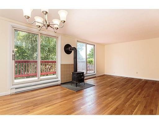 Property Photo:  14 Salem Street 3  MA 02139 