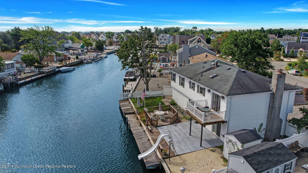 Property Photo: 112 Jib Circle NJ 08723