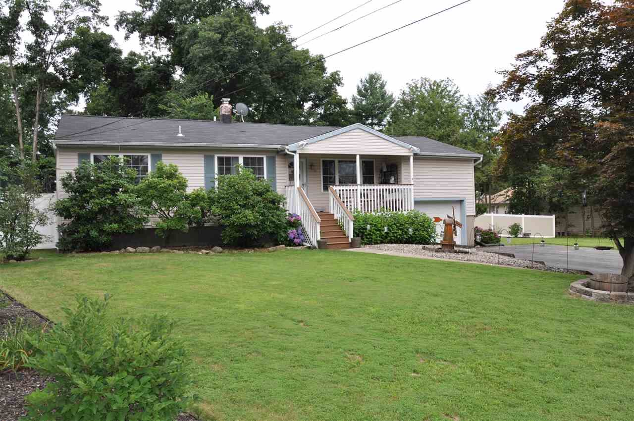 Property Photo: 11 Sandra Lane NJ 07470