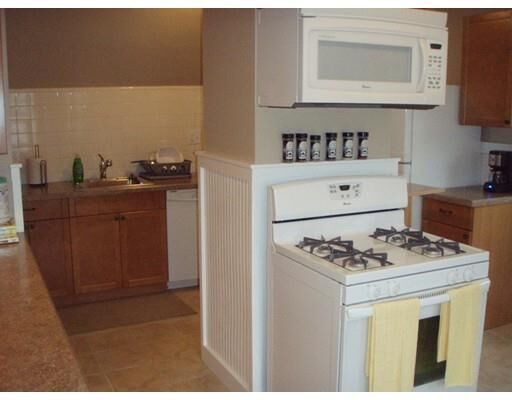 Property Photo:  31 Averton St 3  MA 02131 
