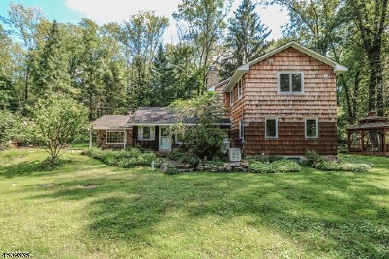 Property Photo:  175 Raritan River Rd  NJ 07830 