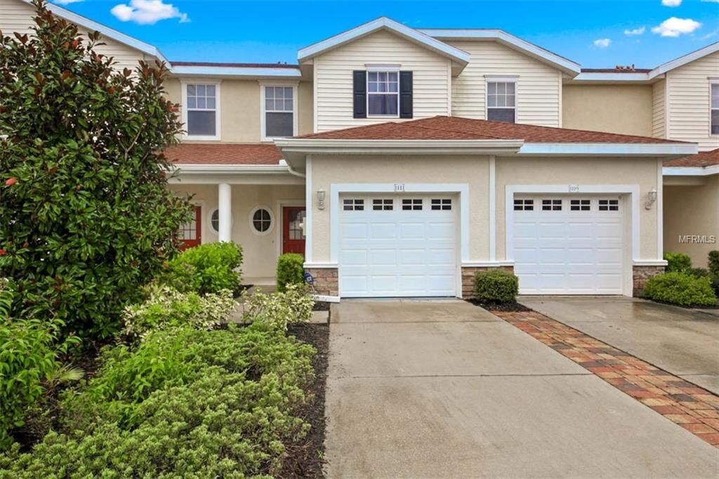 Property Photo: 1111 Jonah Drive FL 34289