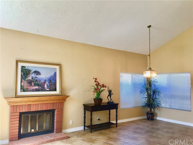 Property Photo:  31356 Bandan Court  CA 92592 